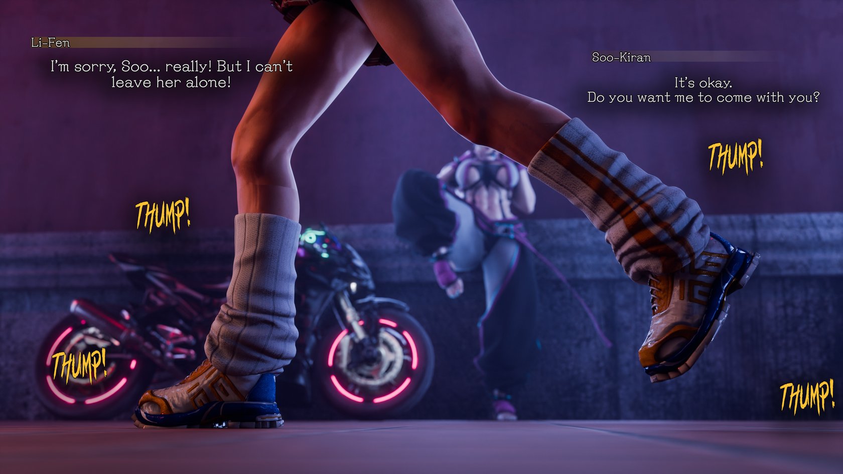 Juri's Mark 13