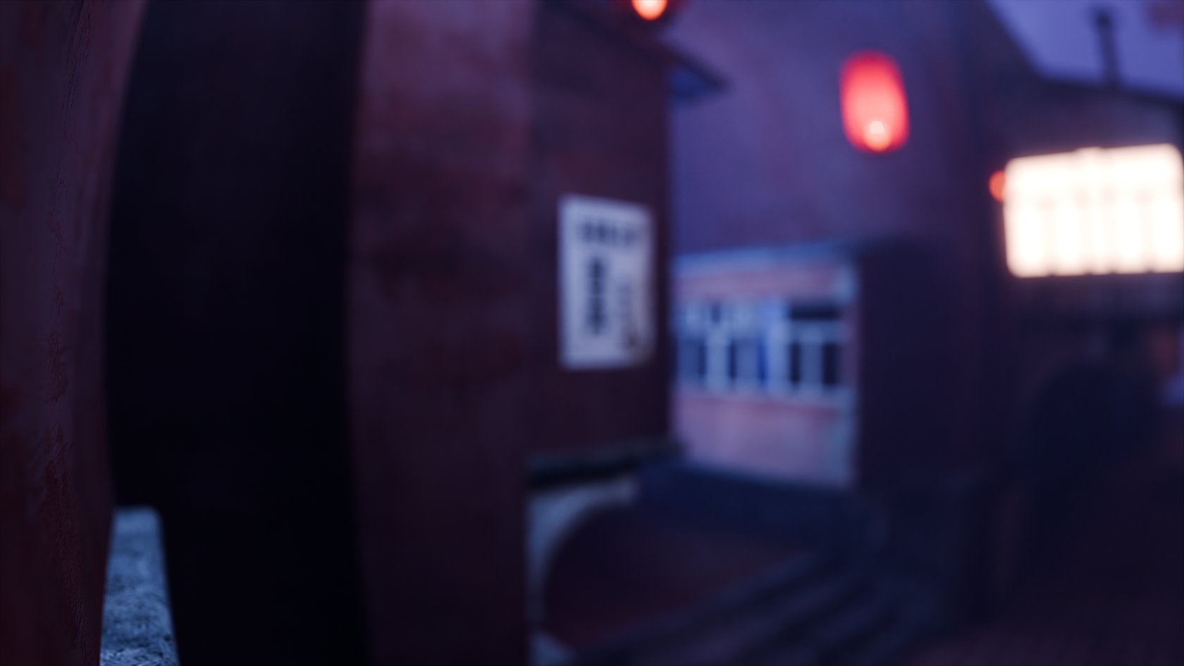 Juri's Mark 124