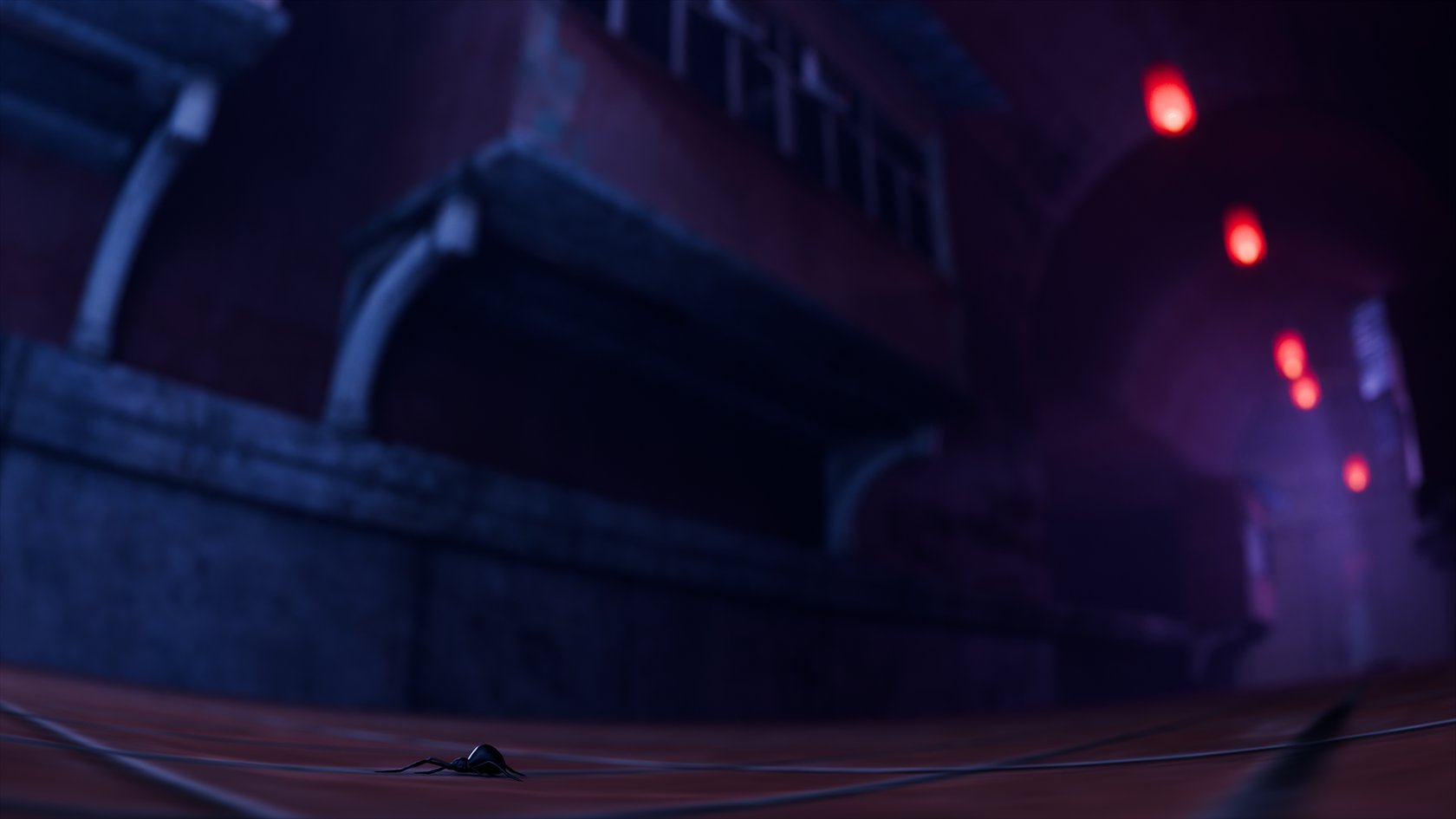 Juri's Mark 152