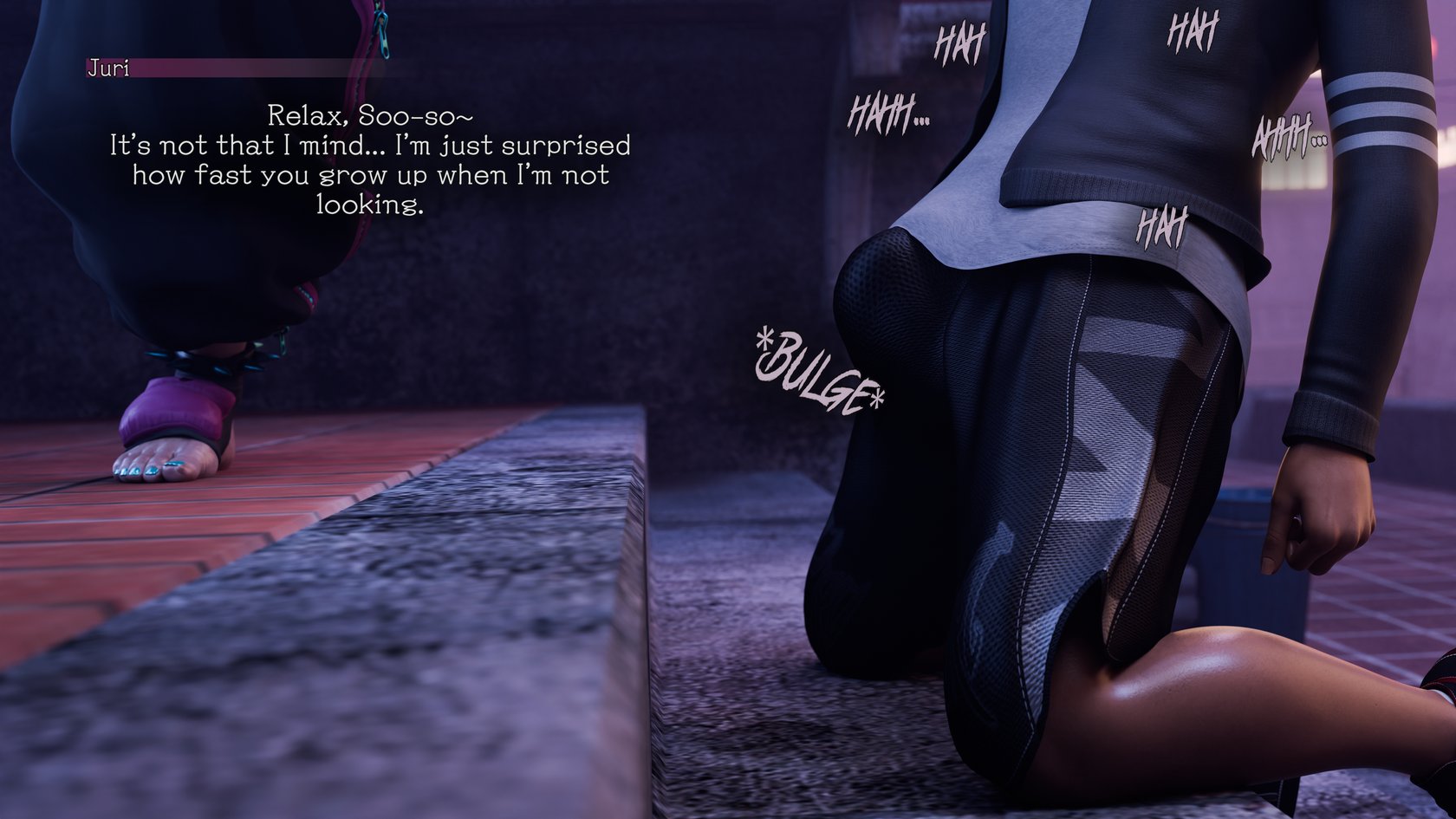 Juri's Mark 19