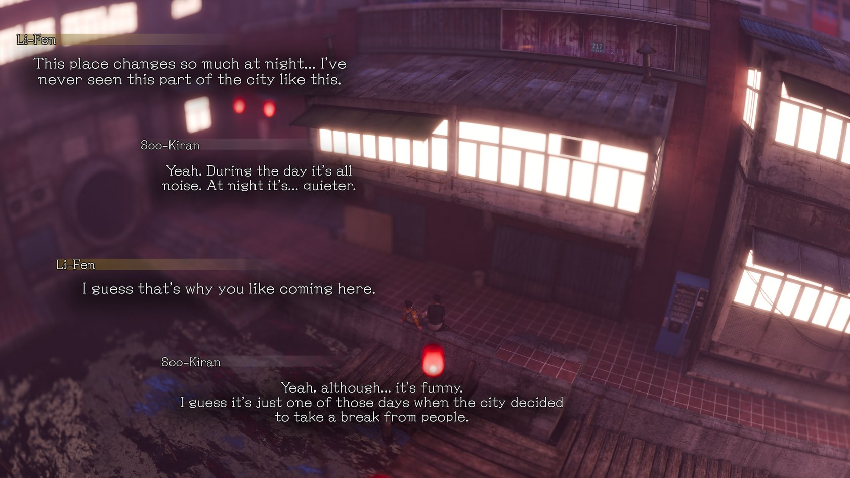 Juri's Mark 3