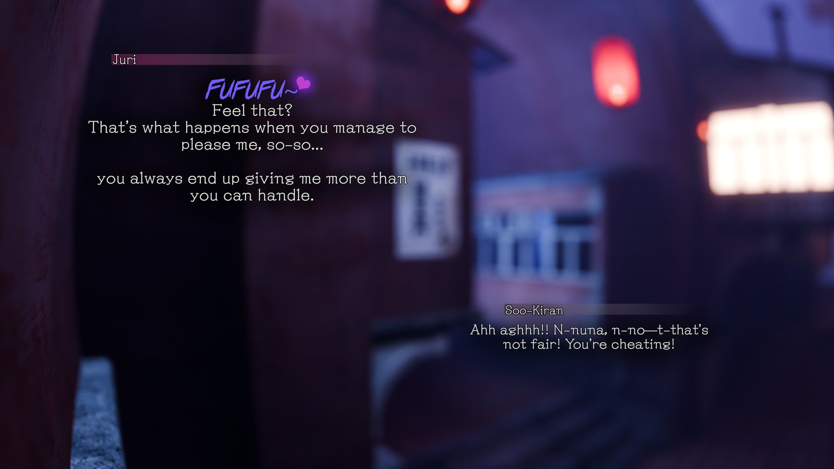 Juri's Mark 44