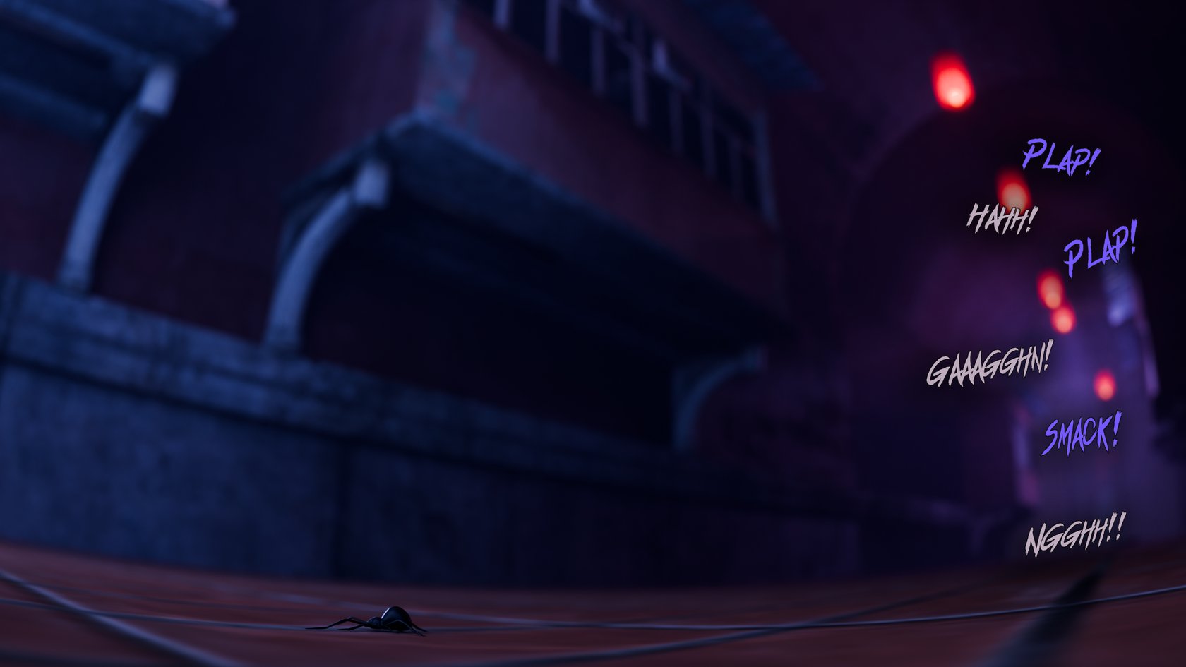 Juri's Mark 72