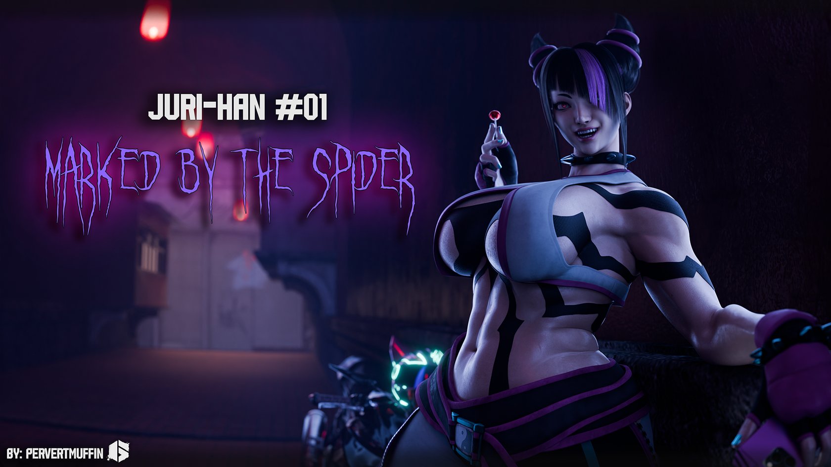 Juri's Mark 82
