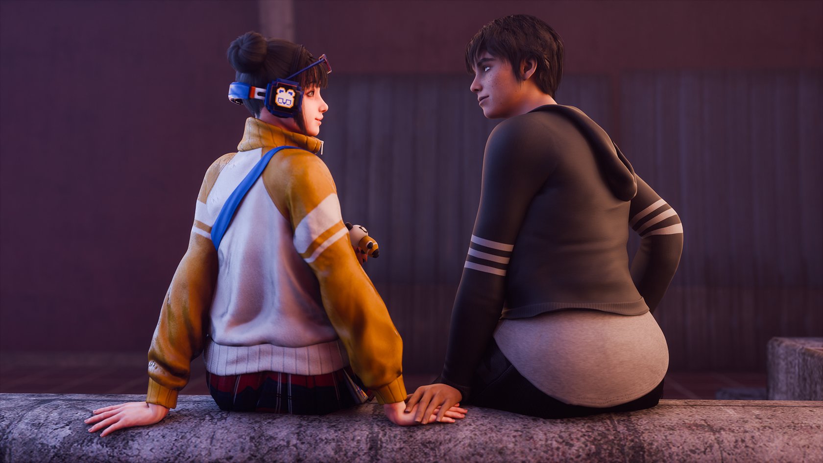 Juri's Mark 86
