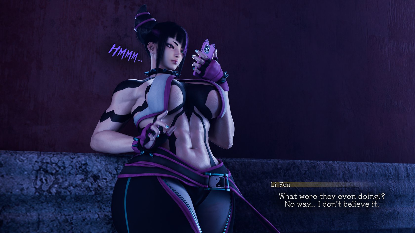 Juri's Mark 10