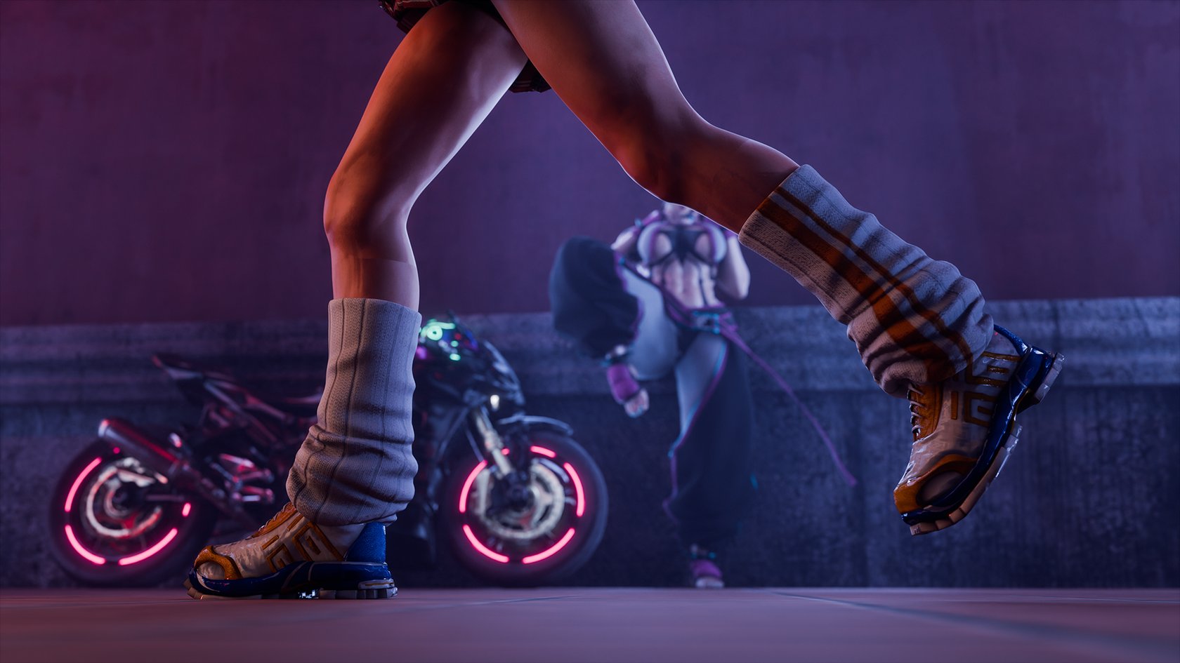 Juri's Mark 93