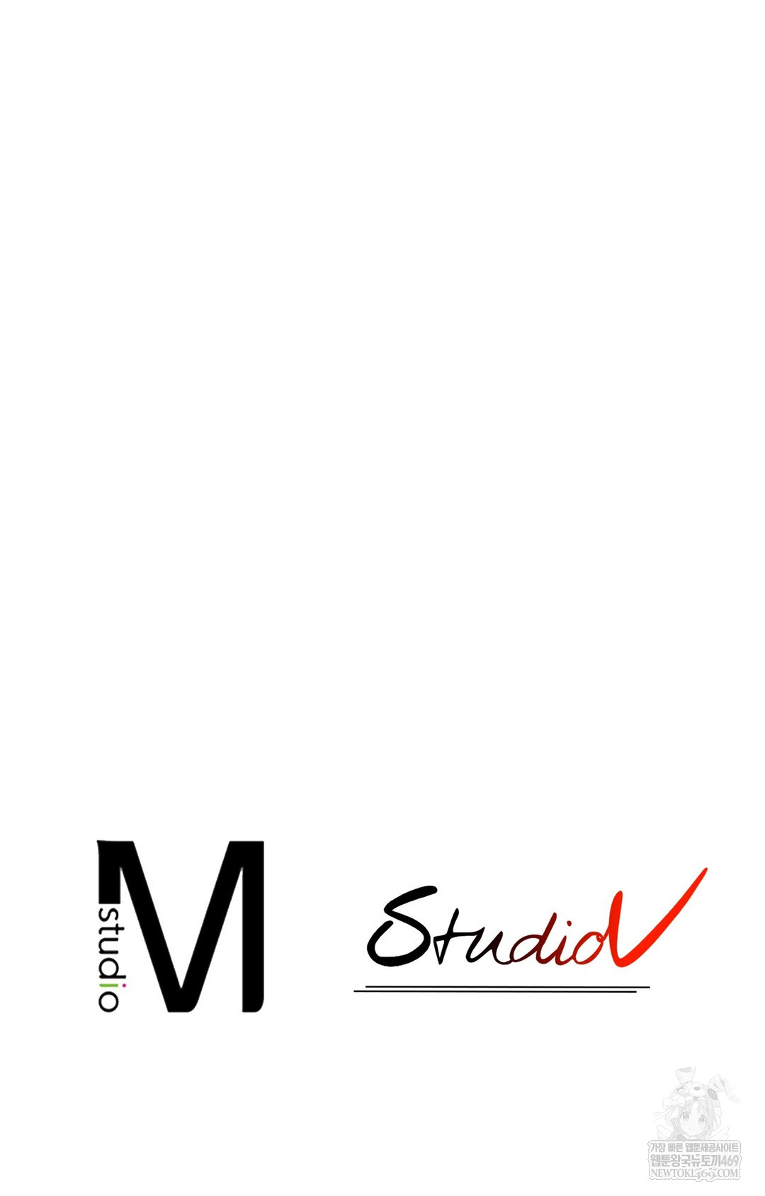 Just Hold My Hand Raw 116