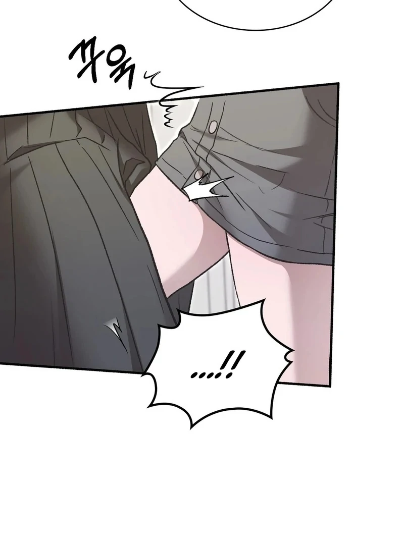 Just Hold My Hand 109