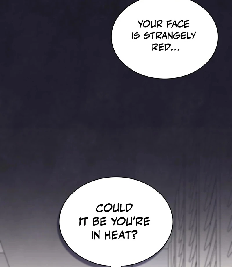 Just Hold My Hand 112