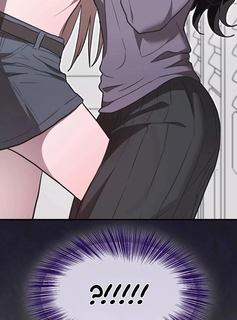 Just Hold My Hand 114