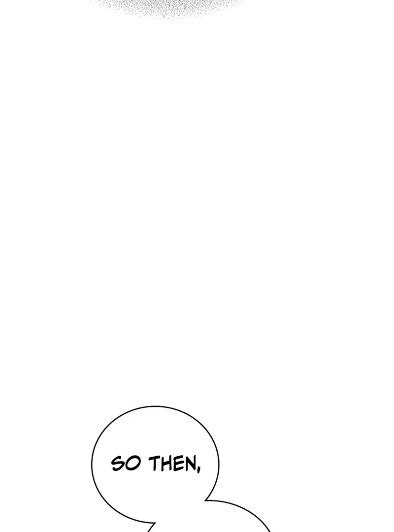 Just Hold My Hand 118