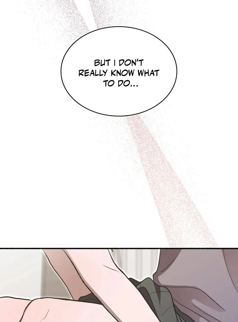 Just Hold My Hand 144
