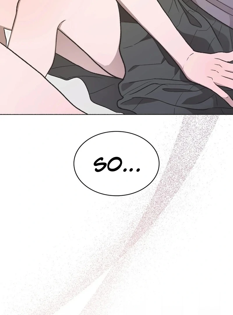 Just Hold My Hand 145