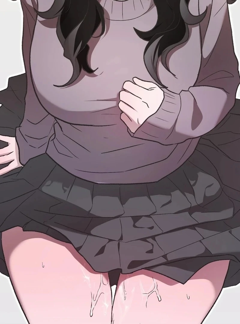 Just Hold My Hand 148