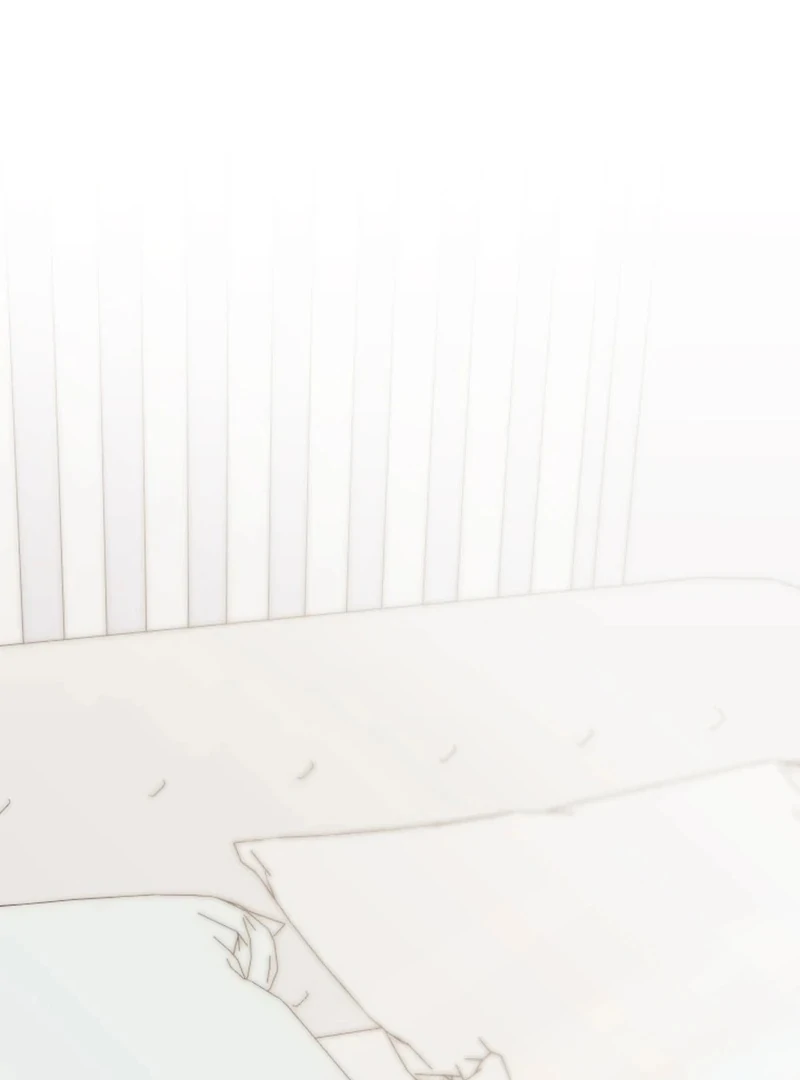 Just Hold My Hand 153