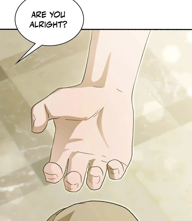 Just Hold My Hand 24