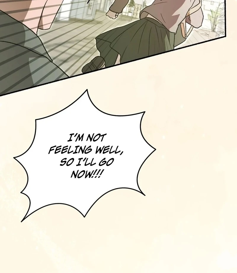Just Hold My Hand 34