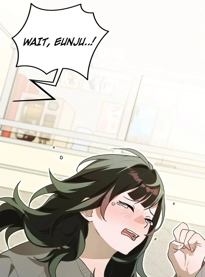 Just Hold My Hand 36