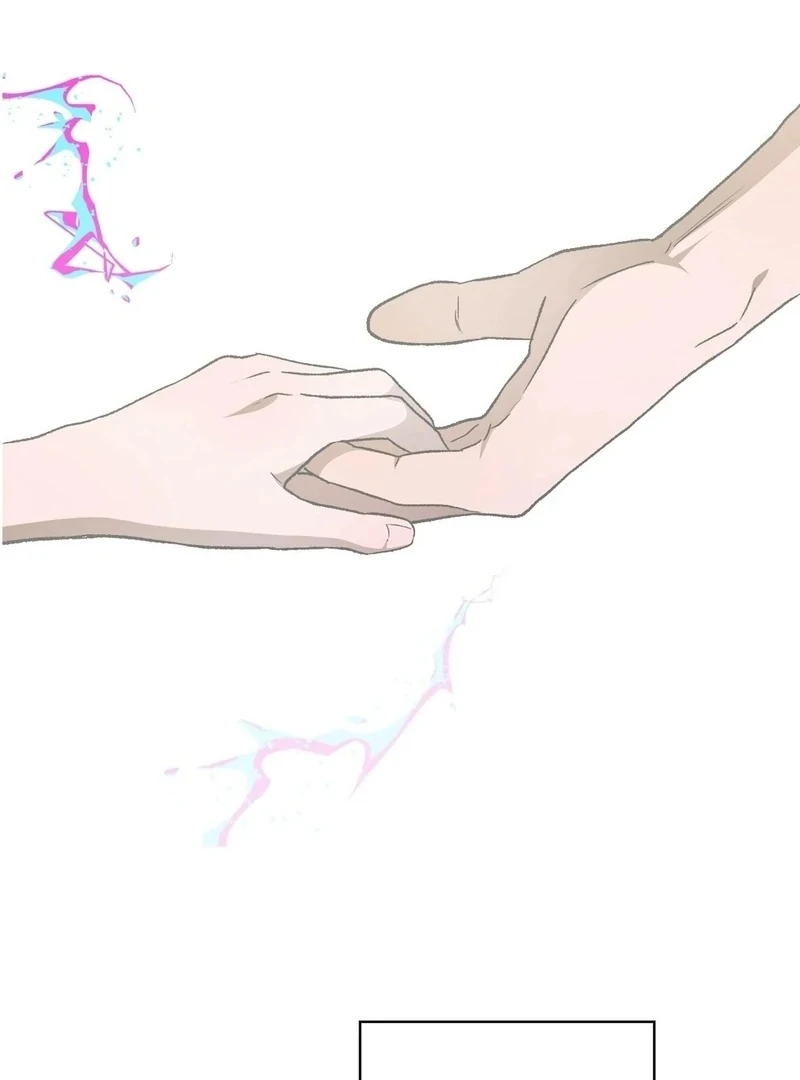Just Hold My Hand 49