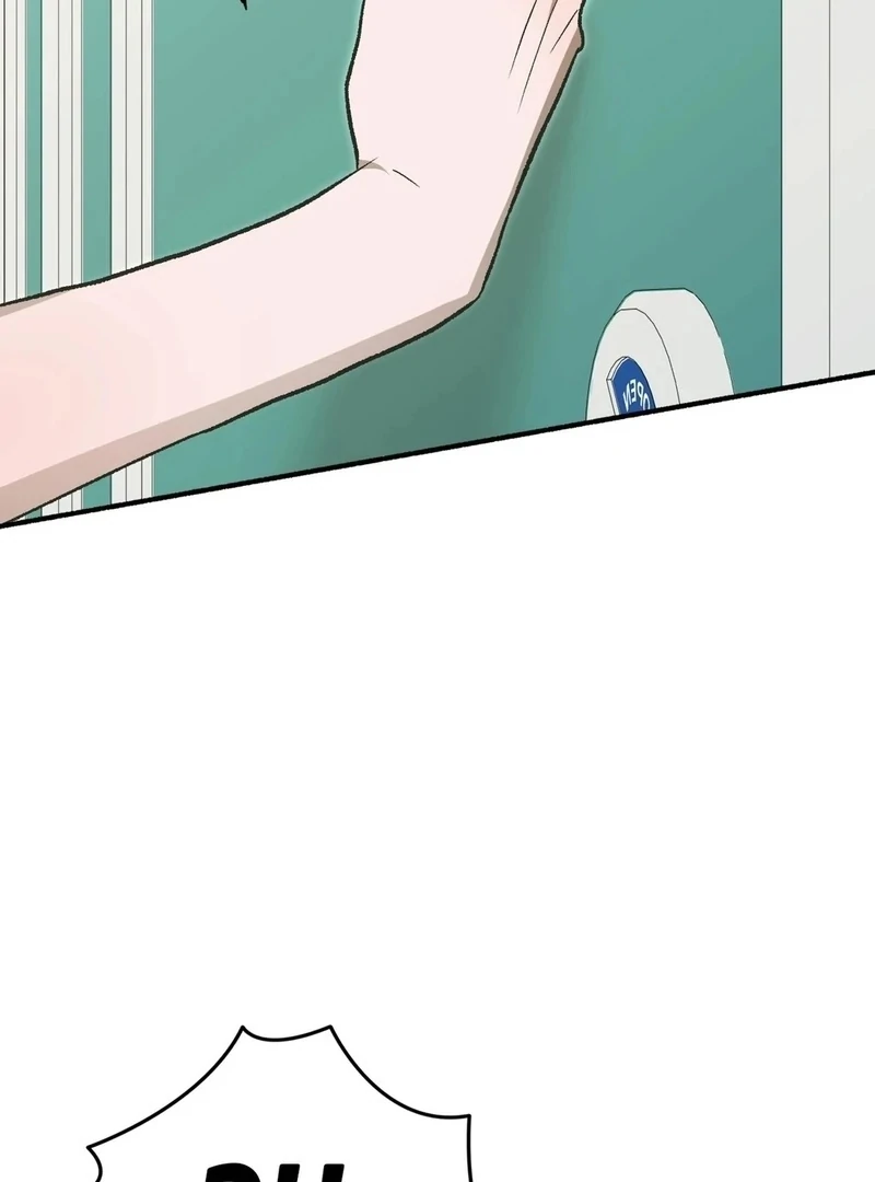 Just Hold My Hand 58