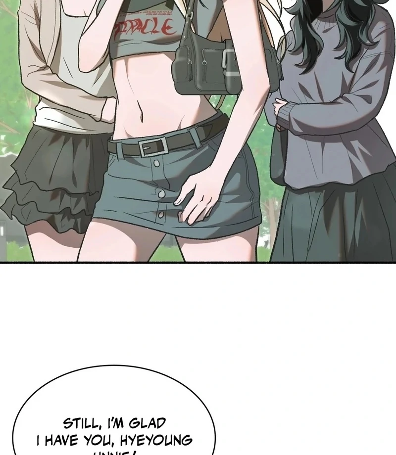 Just Hold My Hand 7