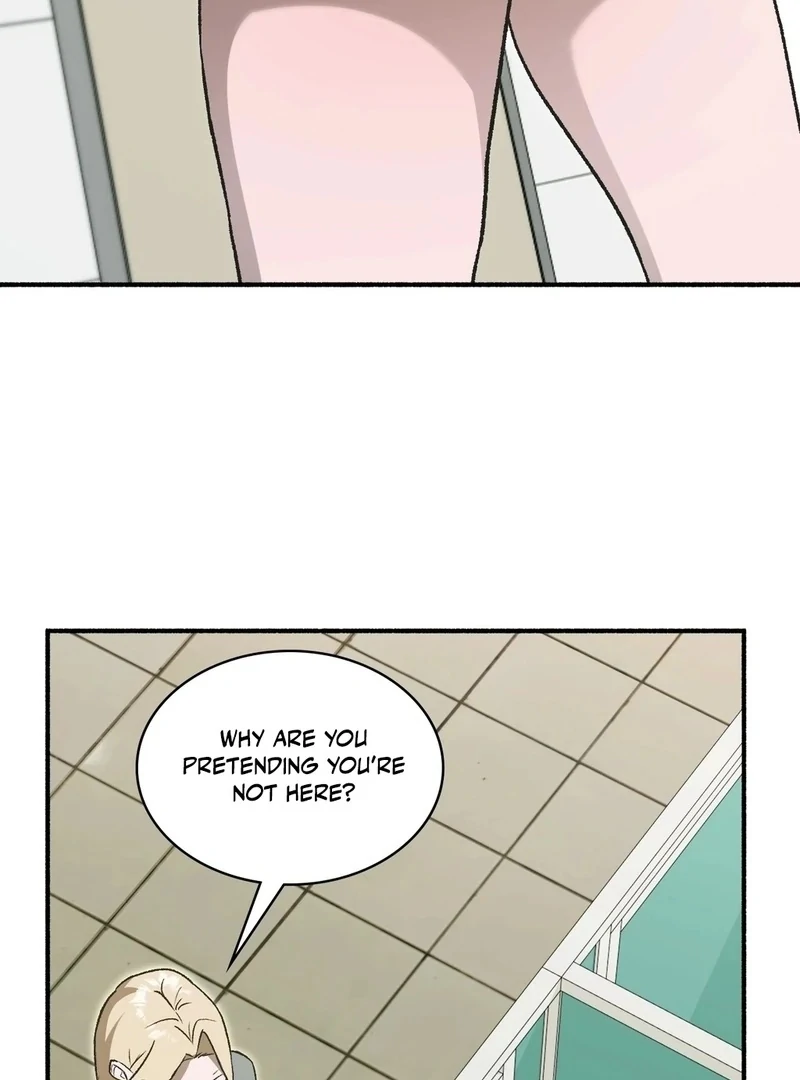 Just Hold My Hand 62