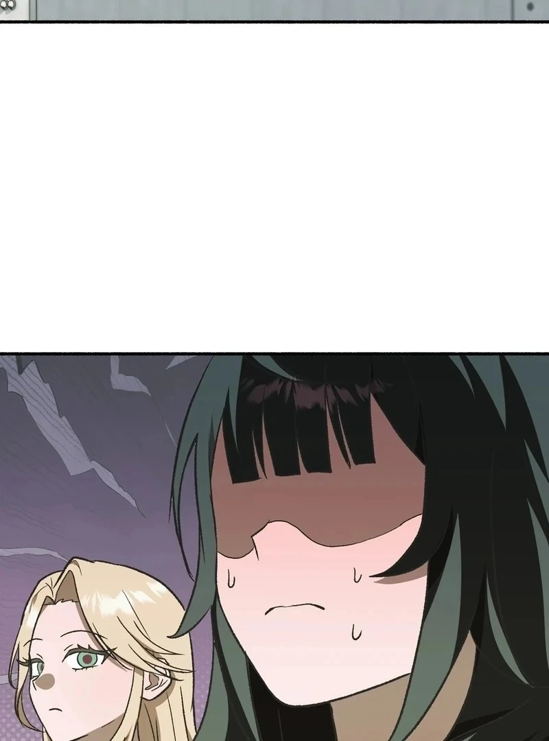 Just Hold My Hand 80