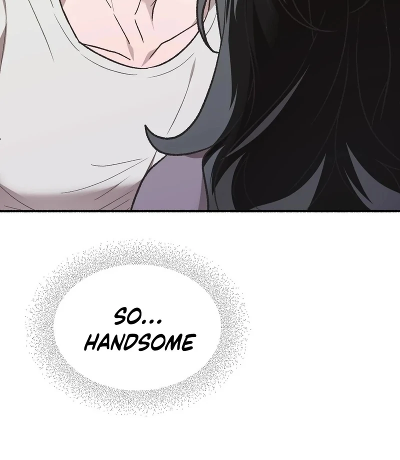 Just Hold My Hand 99