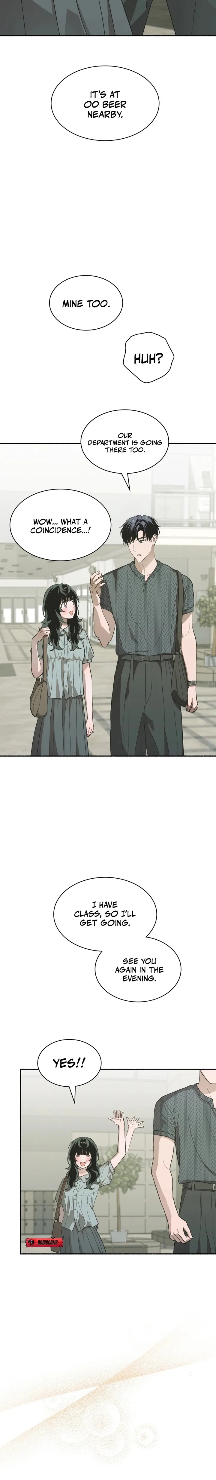 Just Hold My Hand 26