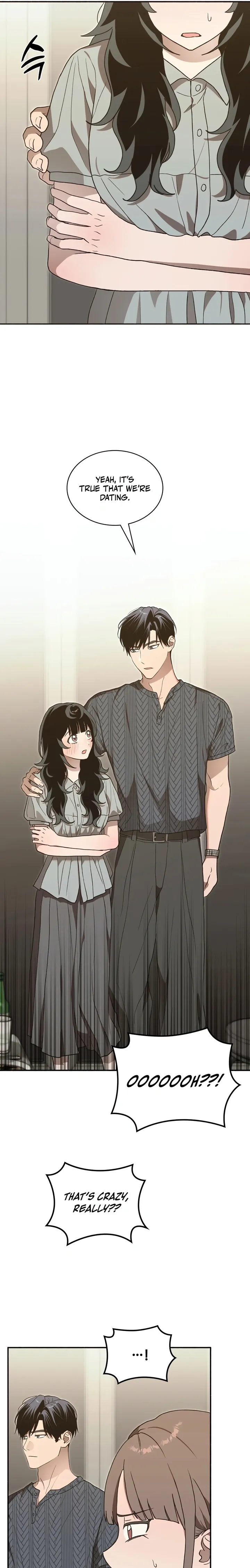 Just Hold My Hand 7
