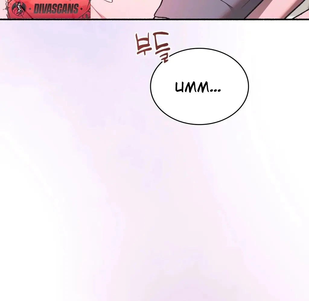 Just Hold My Hand 16