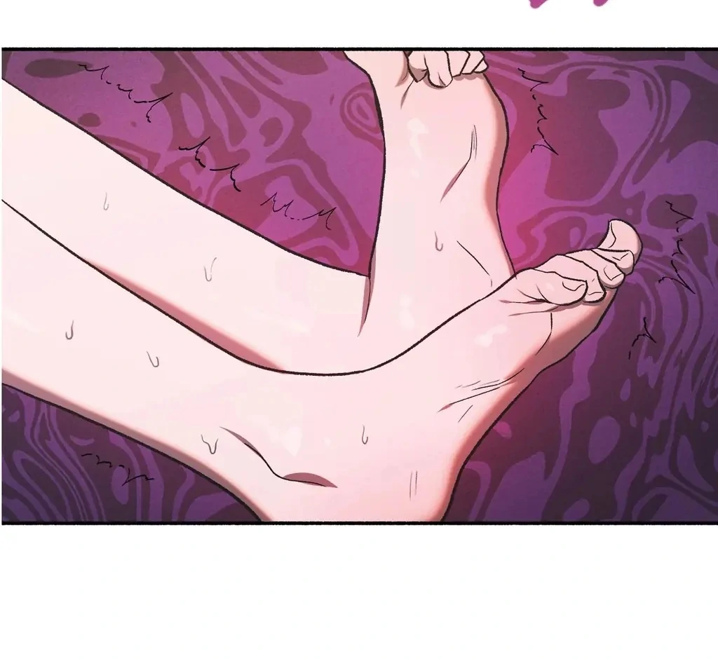 Just Hold My Hand 32