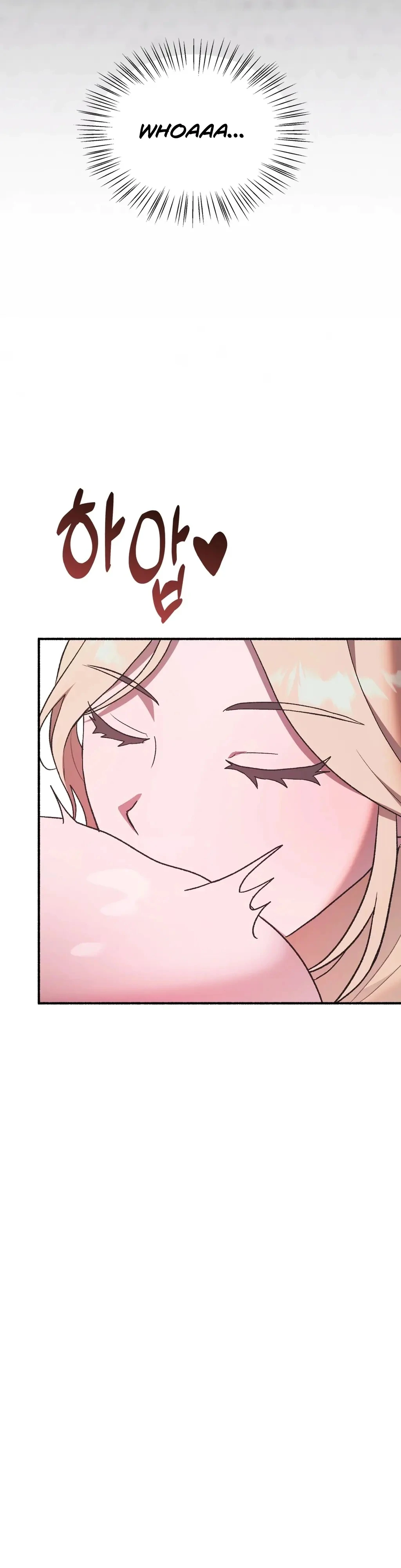 Just Hold My Hand 6