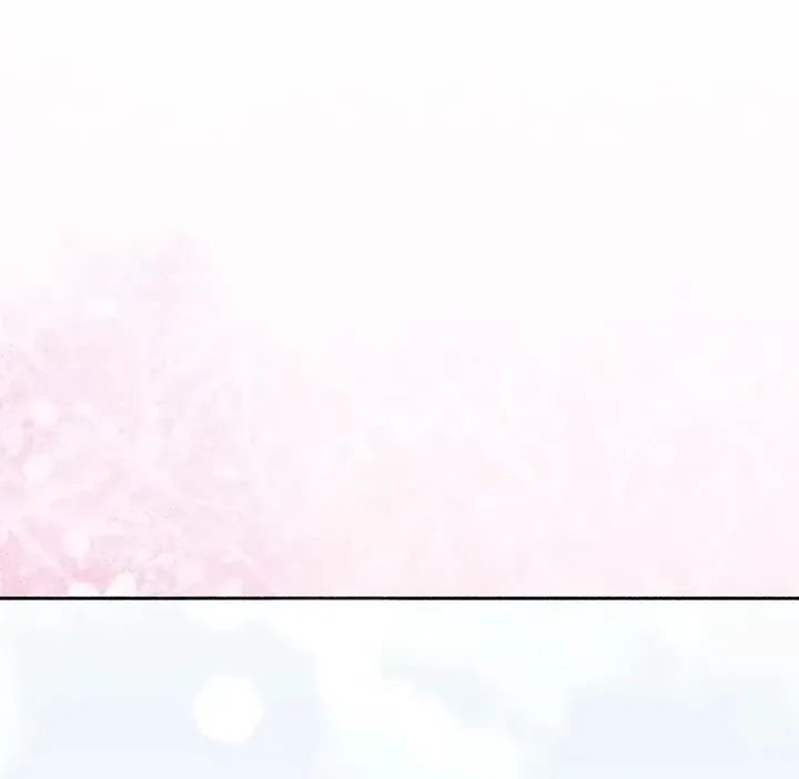 Just Hold My Hand 19