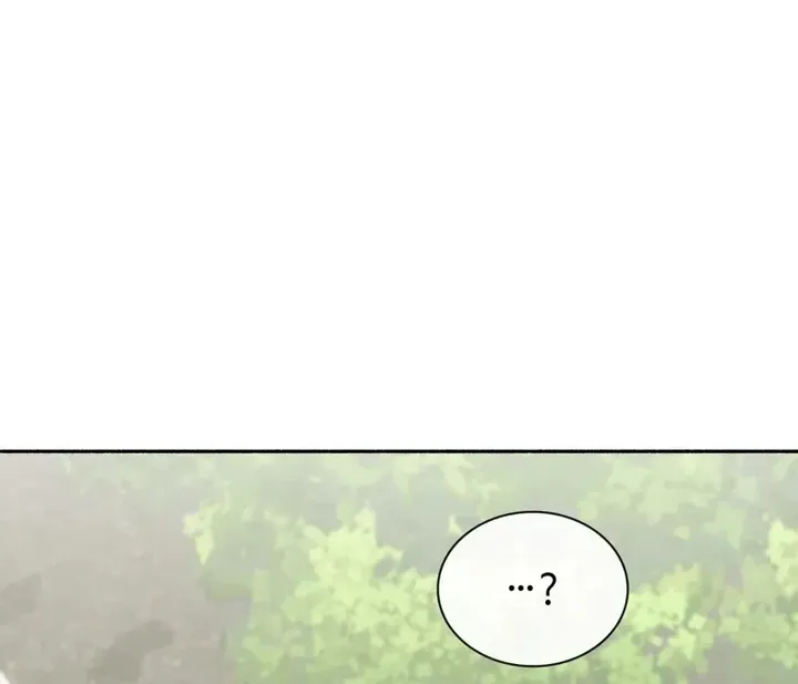 Just Hold My Hand 23