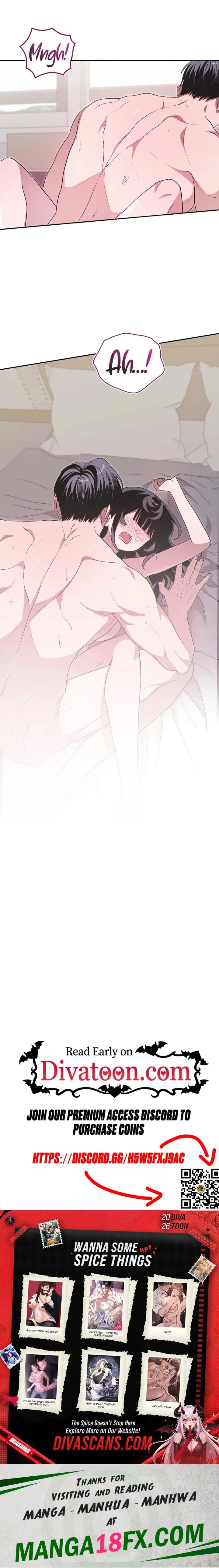Just Hold My Hand 18