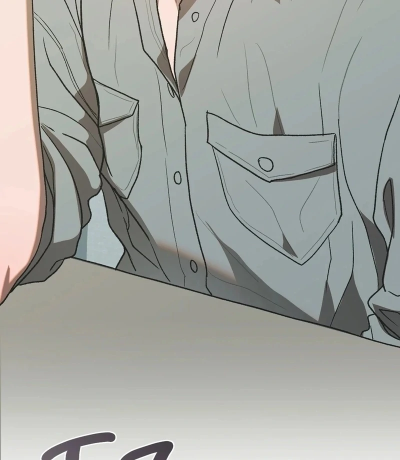 Just Hold My Hand 112