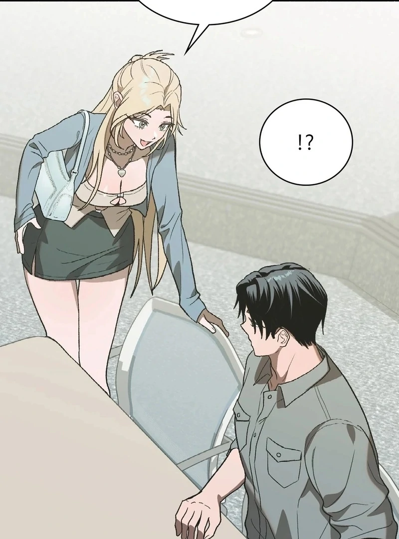 Just Hold My Hand 126