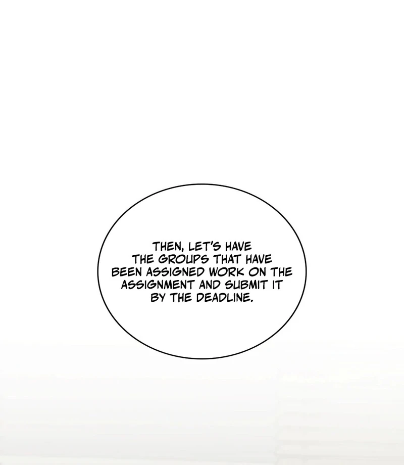 Just Hold My Hand 134