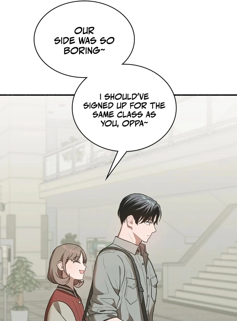 Just Hold My Hand 144