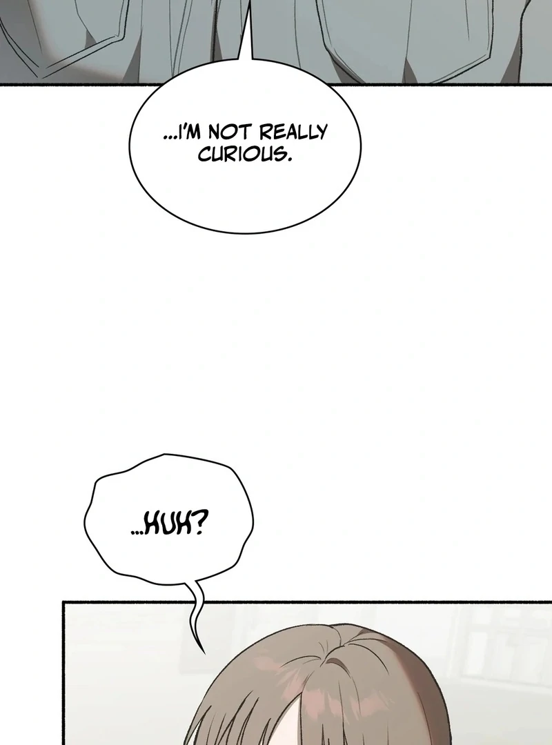 Just Hold My Hand 149