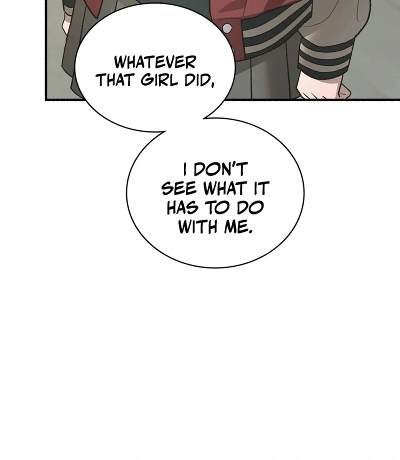 Just Hold My Hand 151