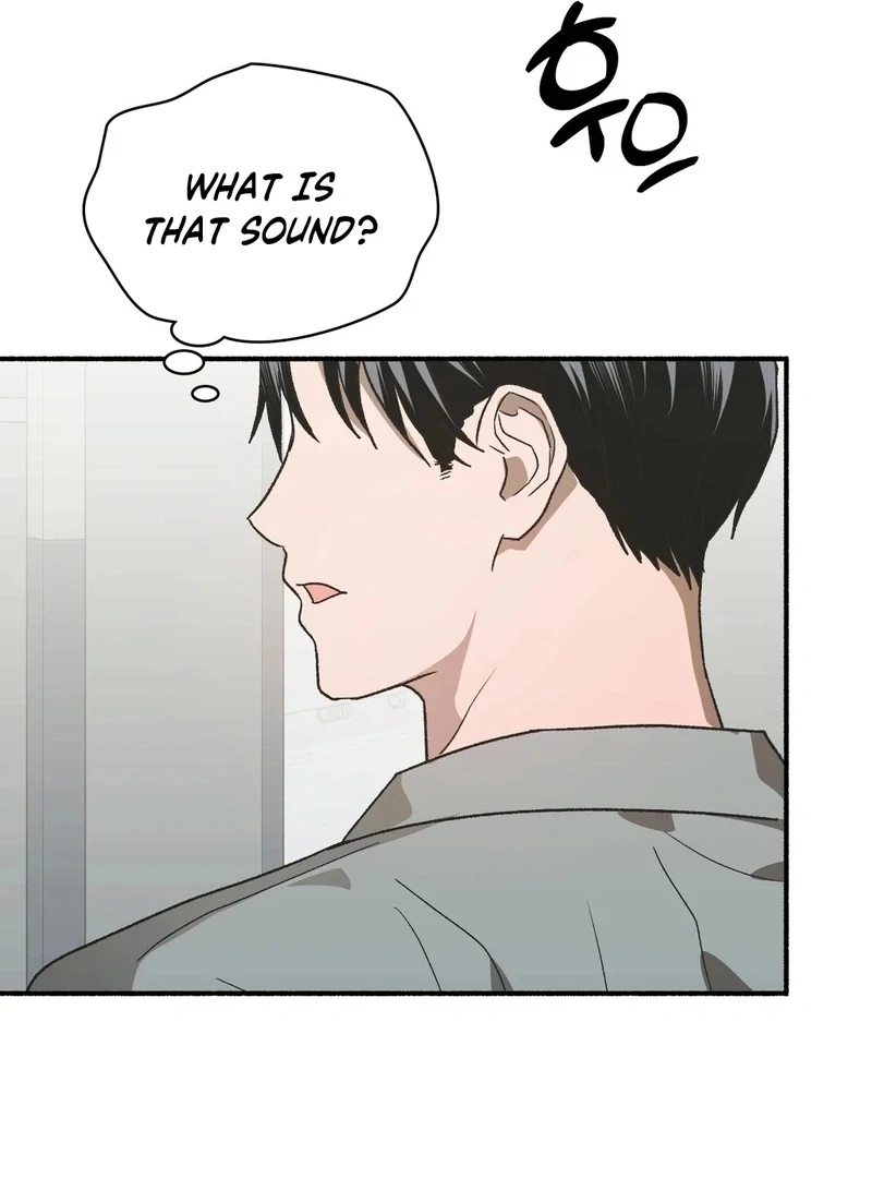 Just Hold My Hand 157