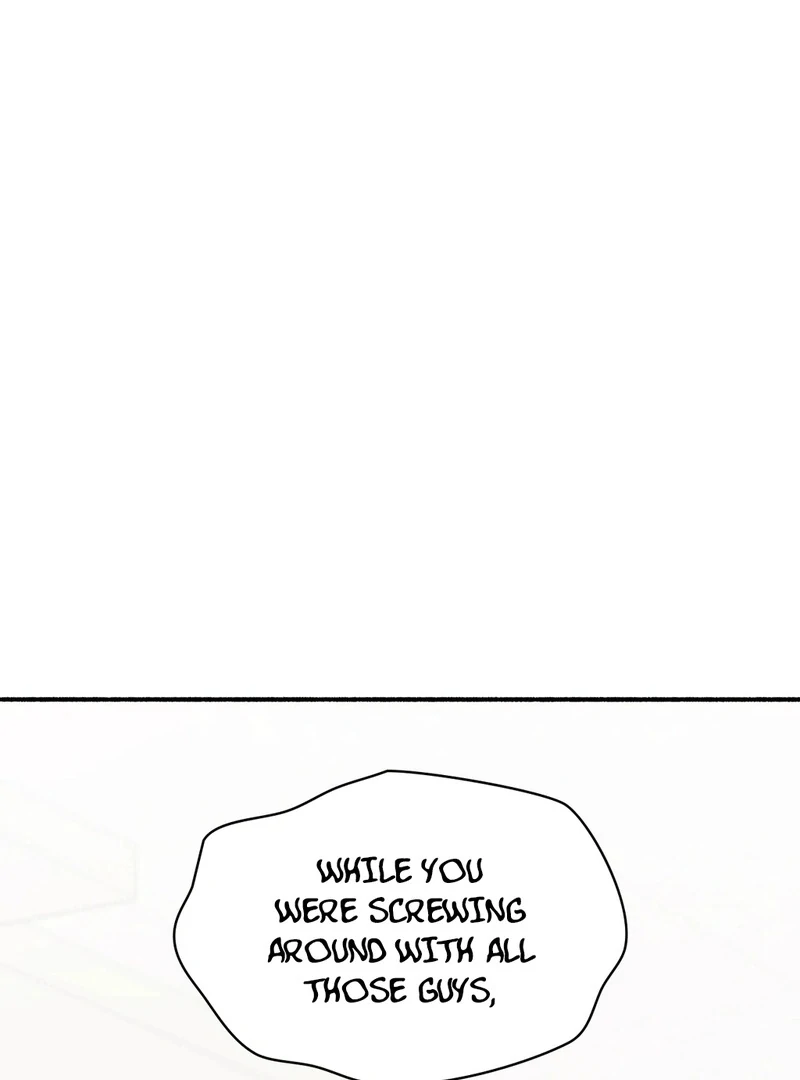 Just Hold My Hand 166