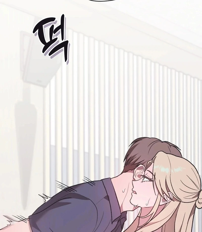 Just Hold My Hand 167