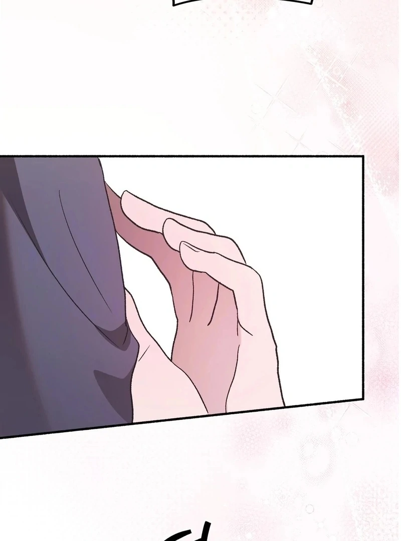 Just Hold My Hand 175