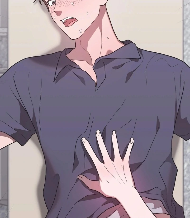 Just Hold My Hand 177