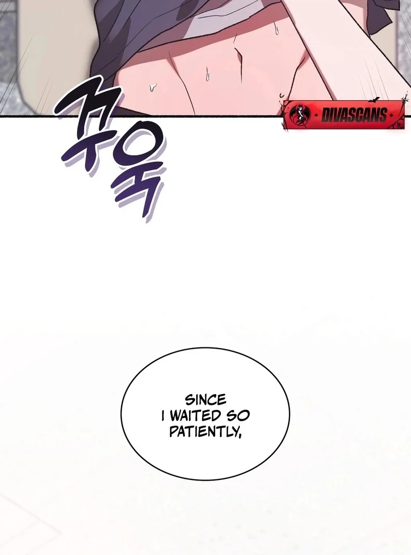 Just Hold My Hand 178