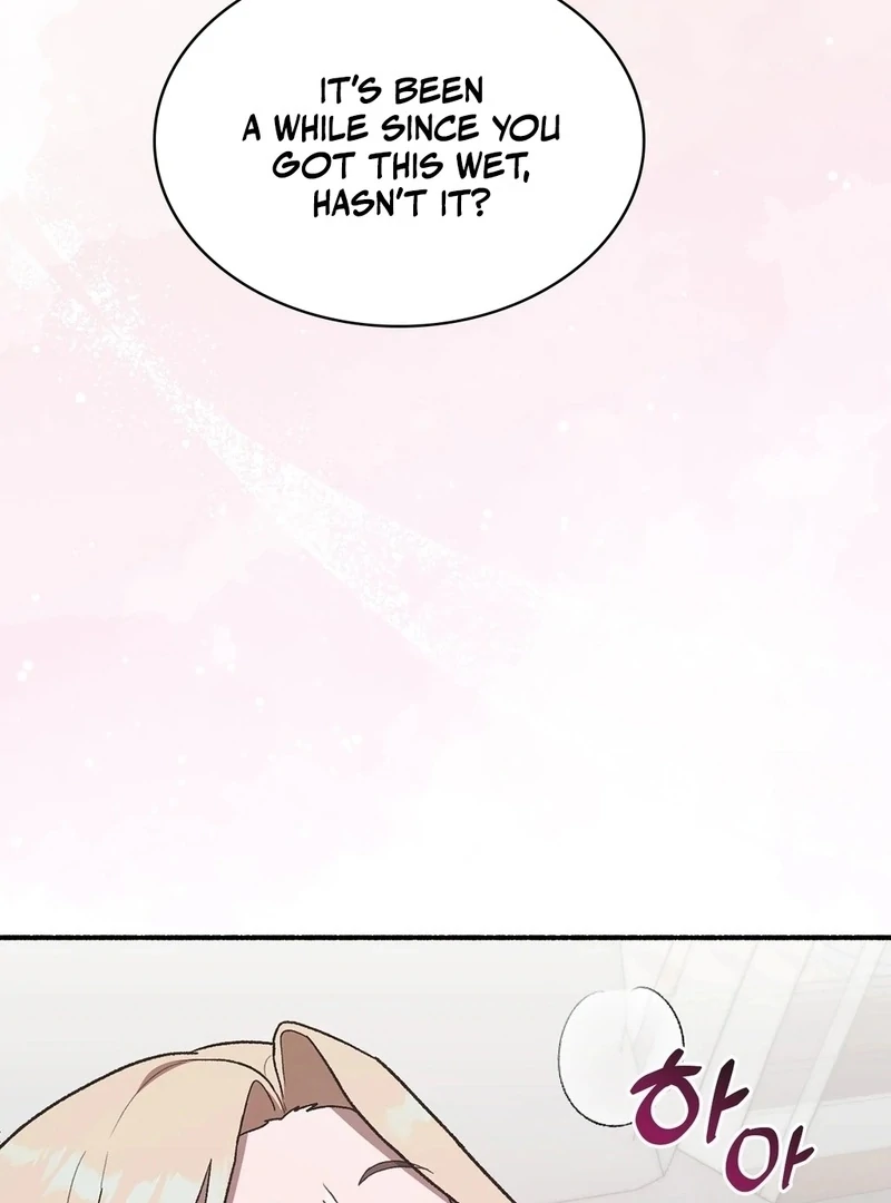 Just Hold My Hand 23
